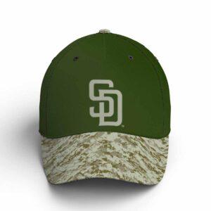 Padres Memorial Day Hat Giveaway 2024 Padres Memorial Day Hat Giveaway 2024