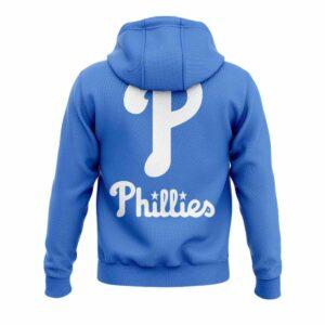 Phillies Mental Health Awareness Month Hoodie 1 Phillies Mental Health Awareness Month Hoodie