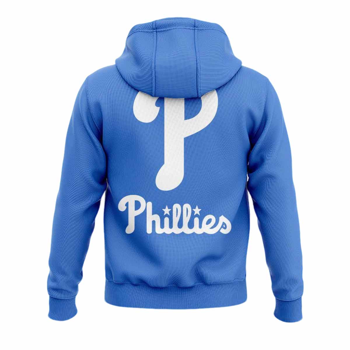 Phillies Mental Health Awareness Month Hoodie Phillies Mental Health Awareness Month Hoodie