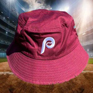 Phillies Miller Lite Floppy Hat Giveaway 2024 Phillies Miller Lite Floppy Hat Giveaway 2024