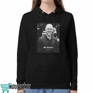 RIP Bill Walton Shirt 5 RIP Bill Walton Shirt