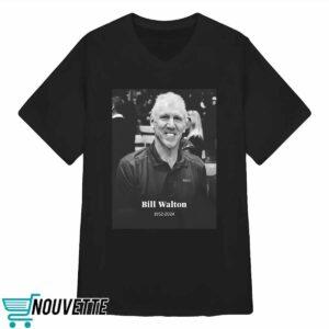 RIP Bill Walton Shirt 3 RIP Bill Walton Shirt