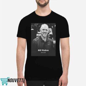 RIP Bill Walton Shirt 1 RIP Bill Walton Shirt