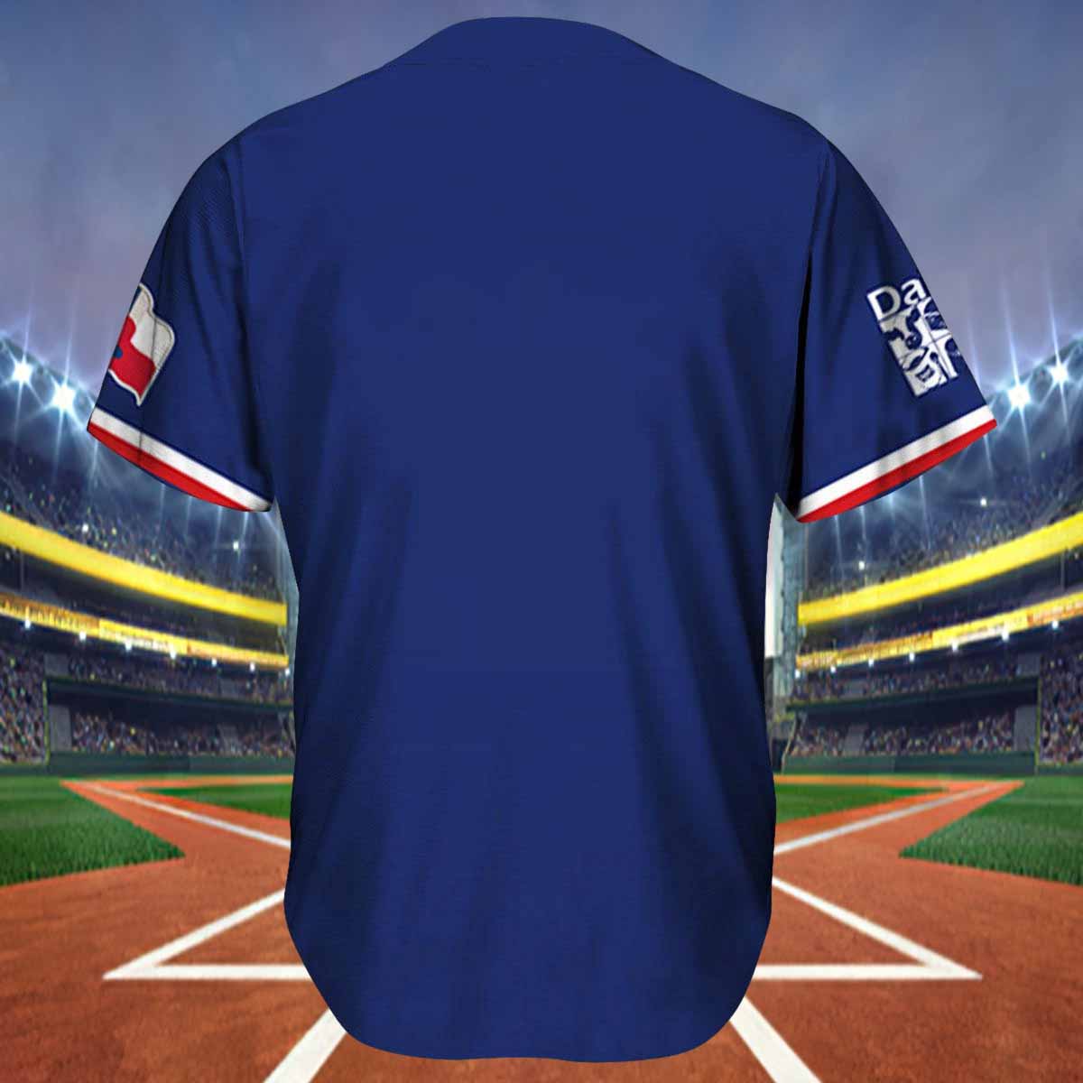 Rangers Marcus Semien Postseason Jersey Giveaway 2024 Rangers Marcus Semien Postseason Jersey Giveaway 2024
