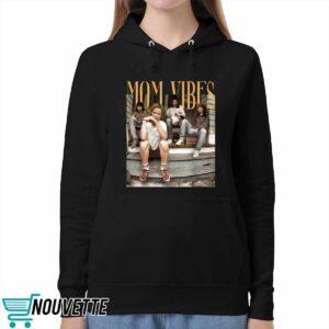 Retro Sitcom Mom Vibes Thug Life Shirt 4 Retro Sitcom Mom Vibes Thug Life Shirt