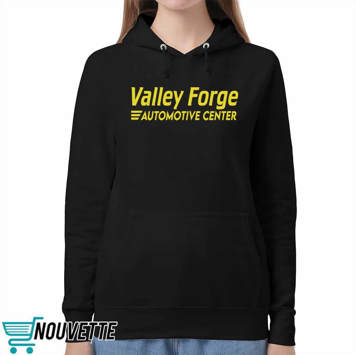 Shane Gillis Tires Valley Forge Automotive Center Shirt Shane Gillis Tires Valley Forge Automotive Center Shirt