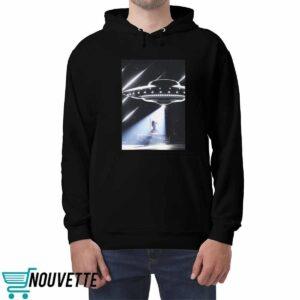 Taylor Alien Abduction Shirt 4 Taylor Alien Abduction Shirt