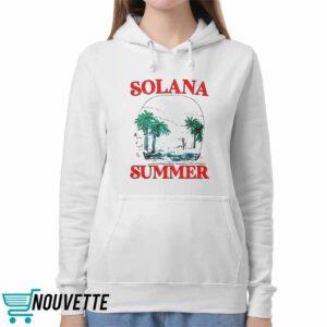Taylor Solana Summer Shirt 5 Taylor Solana Summer Shirt
