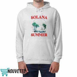 Taylor Solana Summer Shirt 4 Taylor Solana Summer Shirt