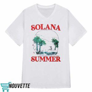 Taylor Solana Summer Shirt 3 Taylor Solana Summer Shirt