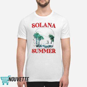 Taylor Solana Summer Shirt 1 Taylor Solana Summer Shirt