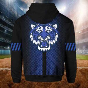 Tigers 2024 City Connect Hoodie 1 Tigers 2024 City Connect Hoodie