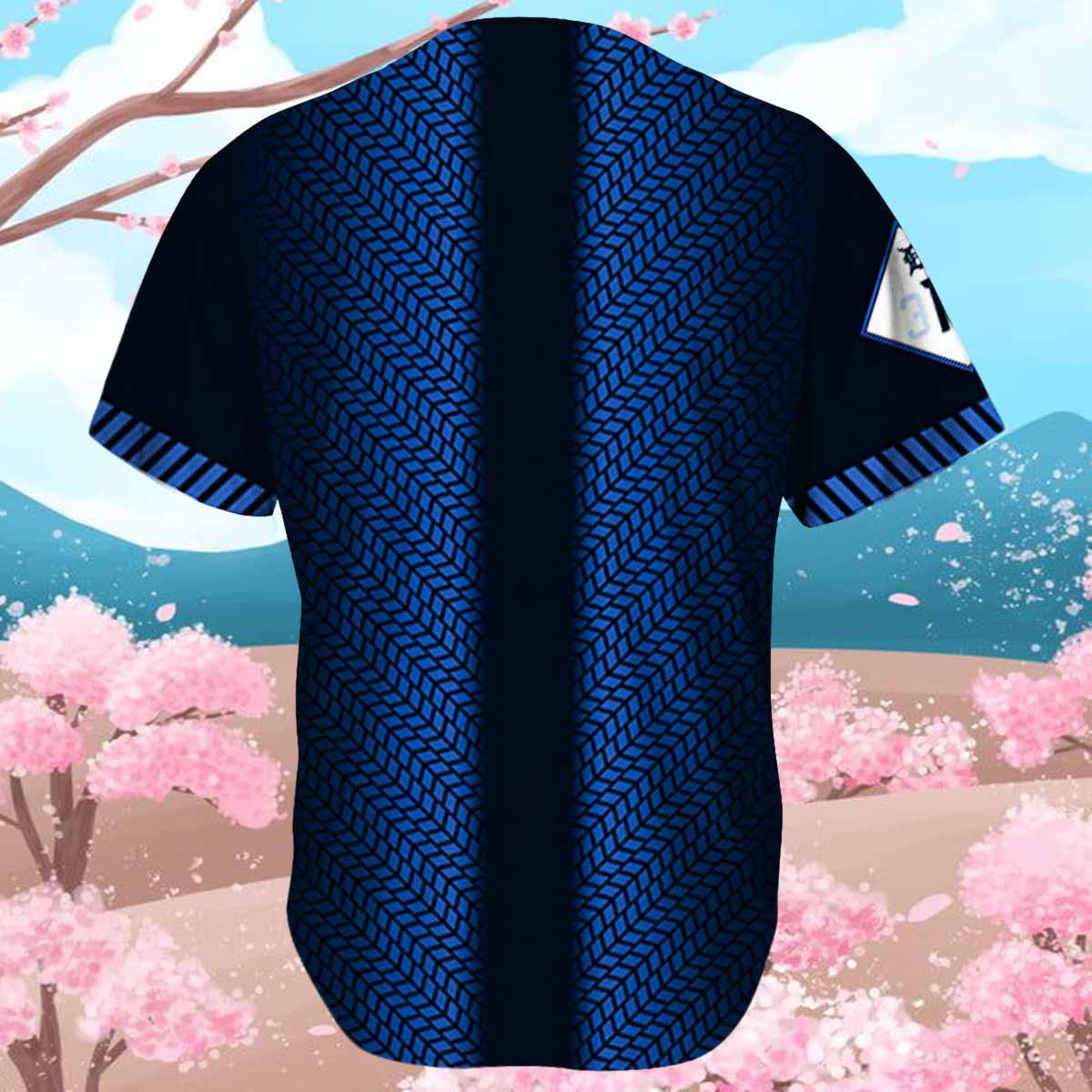 Tigers City Connect Jersey 2024 Tigers City Connect Jersey 2024