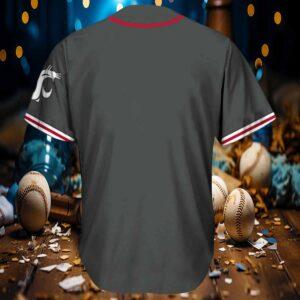 WSU Mariners Jersey Giveaway 2024 1 WSU Mariners Jersey Giveaway 2024