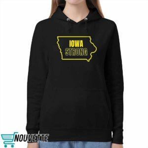 Will Compton Iowa Strong Shirt 5 Will Compton Iowa Strong Shirt
