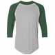 Heather/Darkgreen