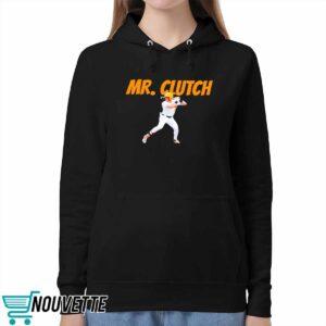 A Dylan Dreiling Mr Clutch Shirt 5 A Dylan Dreiling Mr Clutch Shirt