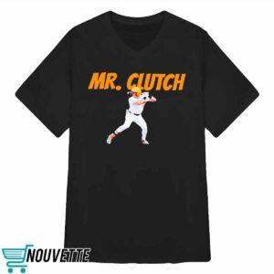 A Dylan Dreiling Mr Clutch Shirt 3 A Dylan Dreiling Mr Clutch Shirt