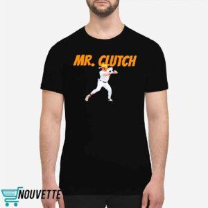 A Dylan Dreiling Mr Clutch Shirt 1 A Dylan Dreiling Mr Clutch Shirt
