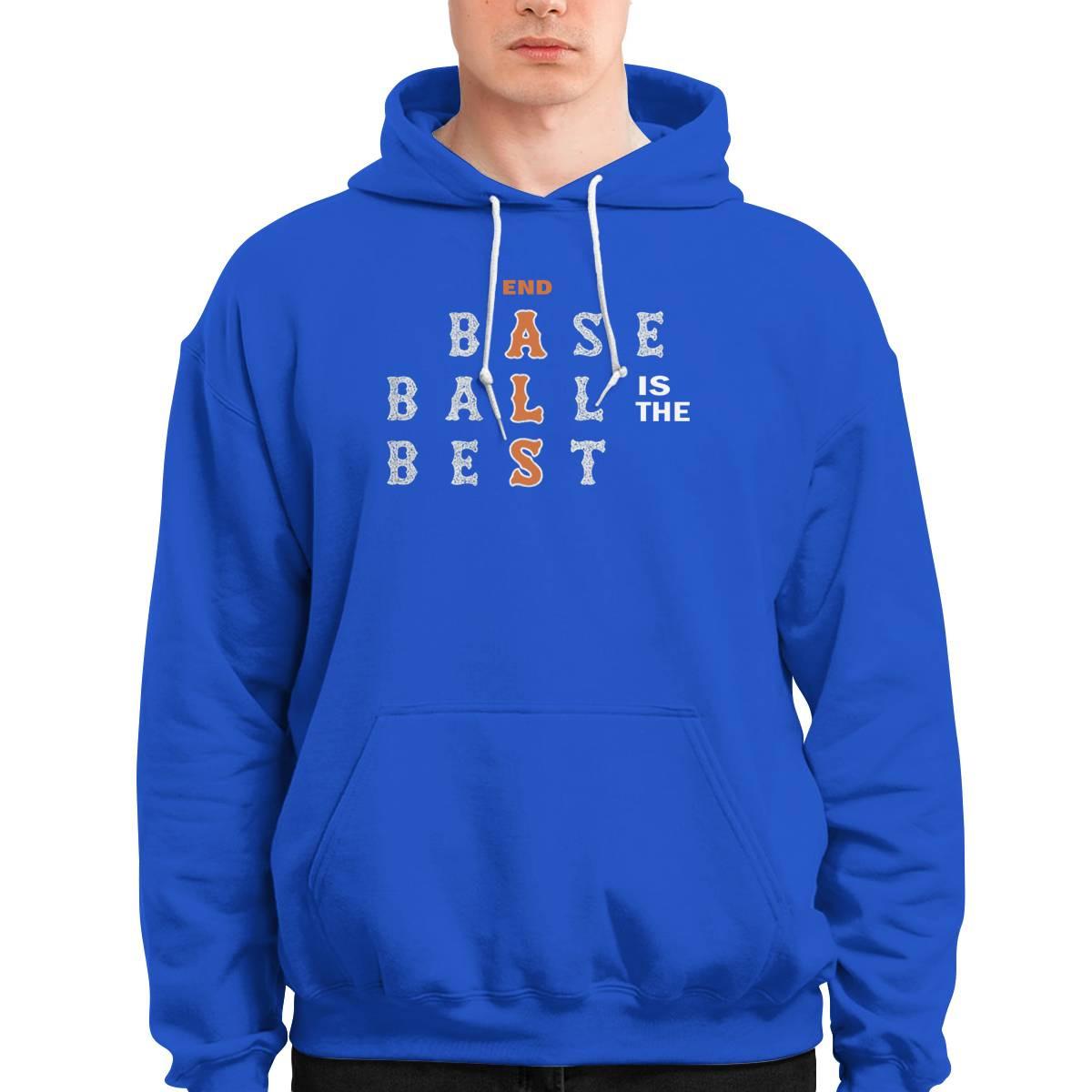 Baseball Is The Best Shirt Baseball Is The Best Shirt
