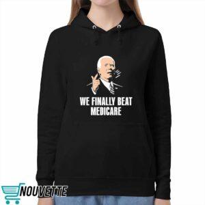 Bden We Finally Beat Medicare Shirt 5 Bden We Finally Beat Medicare Shirt