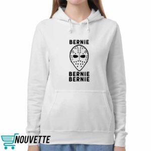 Bernie Bernie Bernie Shirt 5 Bernie Bernie Bernie Shirt