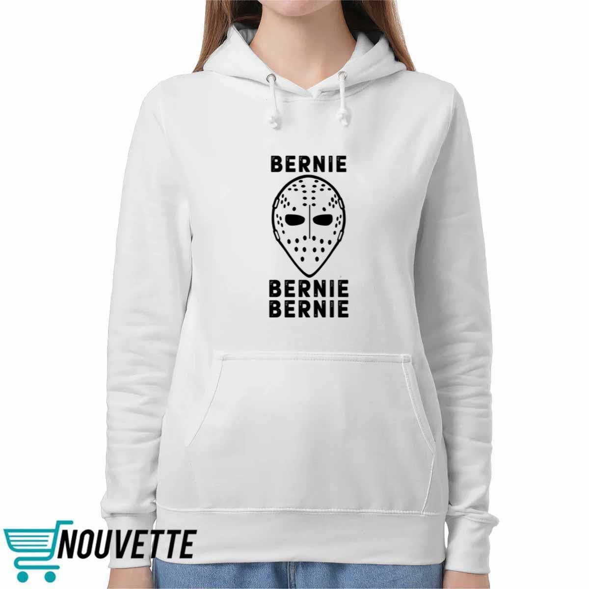 Bernie Bernie Bernie Shirt Bernie Bernie Bernie Shirt