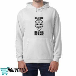 Bernie Bernie Bernie Shirt 4 Bernie Bernie Bernie Shirt