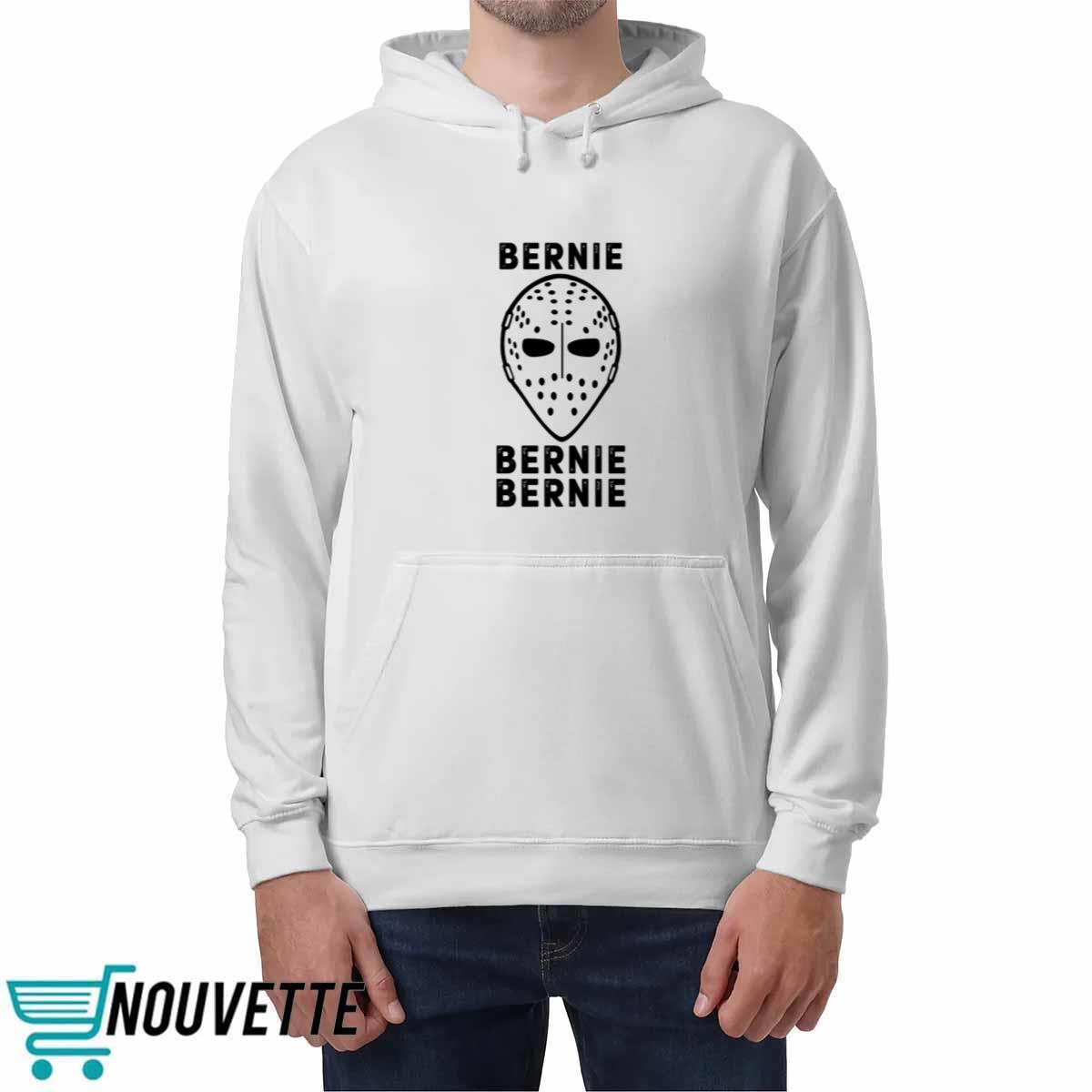Bernie Bernie Bernie Shirt Bernie Bernie Bernie Shirt