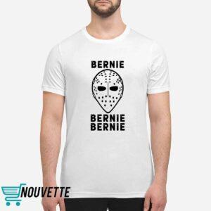 Bernie Bernie Bernie Shirt 1 Bernie Bernie Bernie Shirt