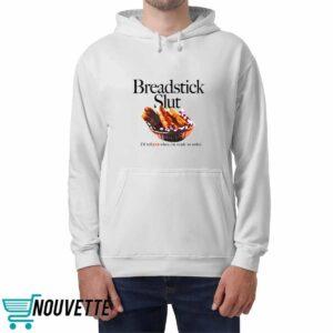 Breadstick Slt I'll Tell You When I'm Ready To Order Shirt 4 Breadstick Slt I'll Tell You When I'm Ready To Order Shirt