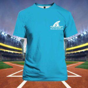 Cardinals Margaritaville Night Shirt Giveaway 2024 1 Cardinals Margaritaville Night Shirt Giveaway 2024