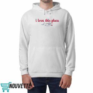 Cristopher Sanchez Alec Bohm I Love This Place Shirt 4 Cristopher Sanchez Alec Bohm I Love This Place Shirt