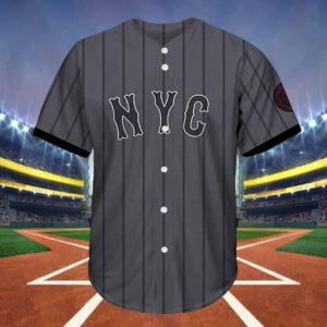 Custom Alonso 20 NYC Mets City Connect 2024 Jersey Custom Alonso 20 NYC Mets City Connect 2024 Jersey