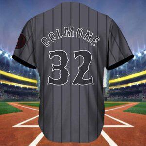 Custom Alonso 20 NYC Mets City Connect 2024 Jersey 1 Custom Alonso 20 NYC Mets City Connect 2024 Jersey1