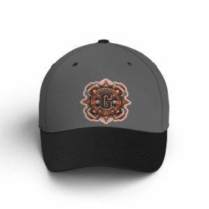 Giants Mexican Heritage Night Hat Giveaway 2024