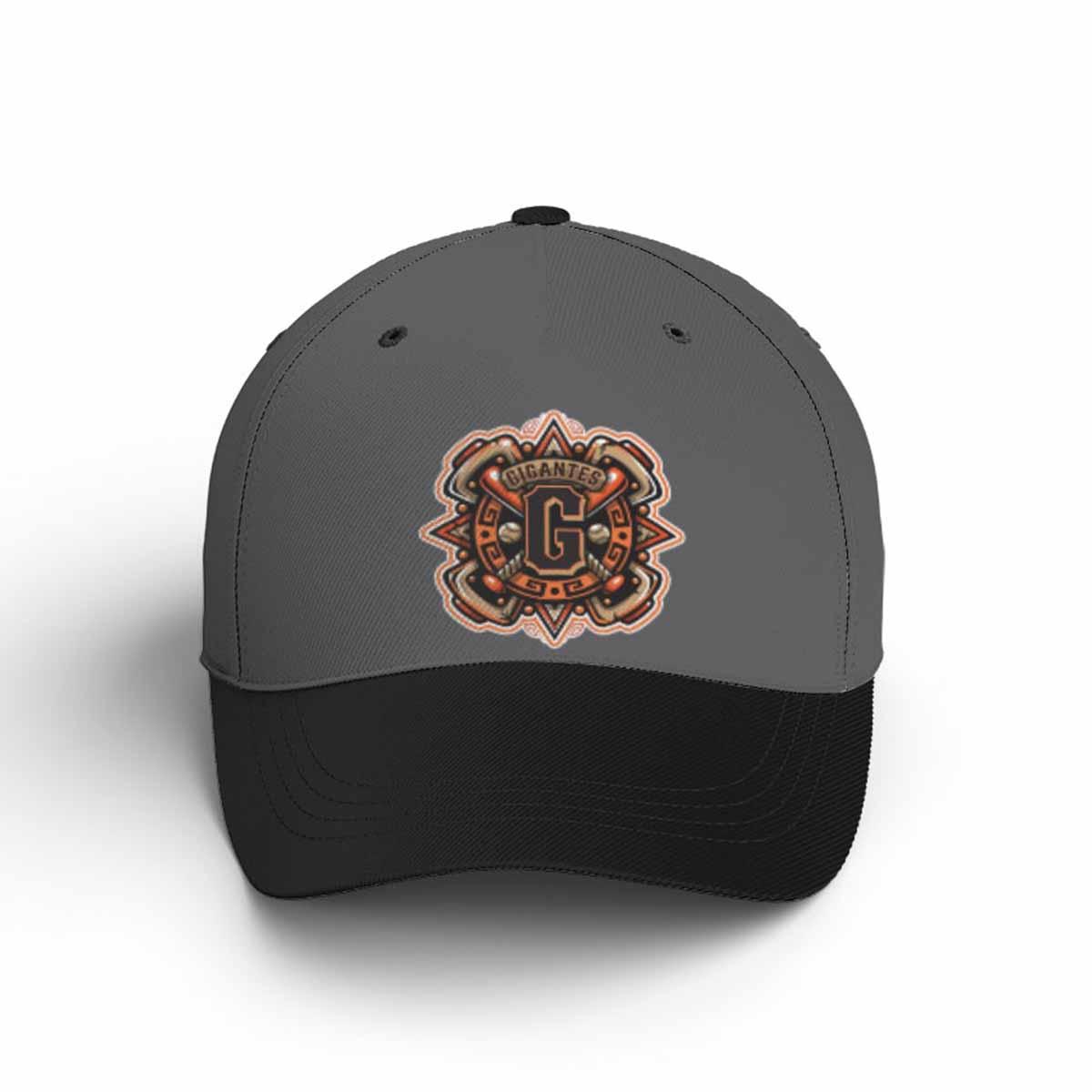 Giants Mexican Heritage Night Hat Giveaway 2024 Giants Mexican Heritage Night Hat Giveaway 2024