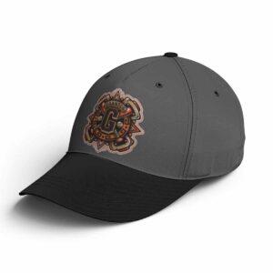 Giants Mexican Heritage Night Hat Giveaway 2024 1 Giants Mexican Heritage Night Hat Giveaway 2024