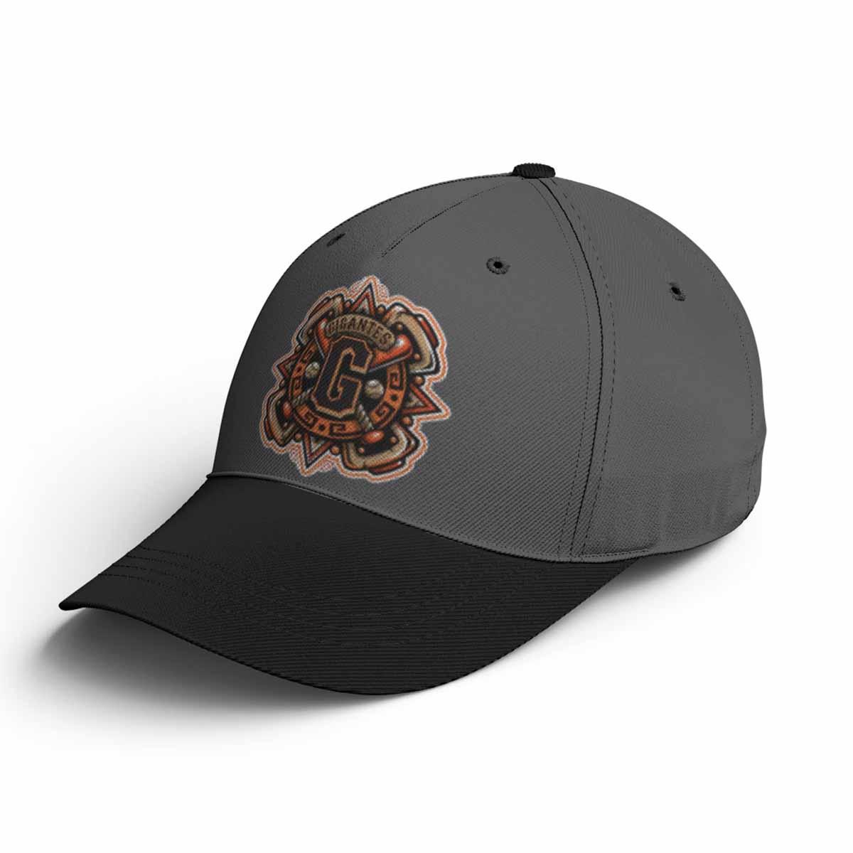 Giants Mexican Heritage Night Hat Giveaway 2024 Giants Mexican Heritage Night Hat Giveaway 2024