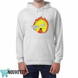 Im Sart Sampson Who The Hell Are You Shirt 5 Im Sart Sampson Who The Hell Are You Shirt