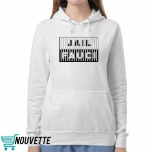 Jail Fauci Shirt