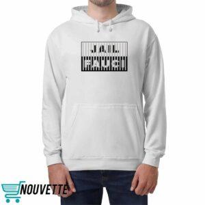 Jail Fauci Shirt