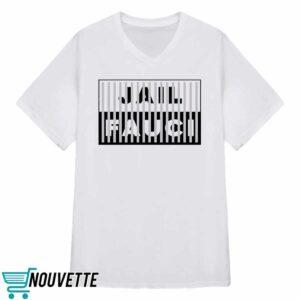 Jail Fauci Shirt