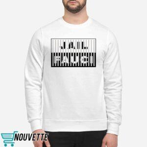 Jail Fauci Shirt