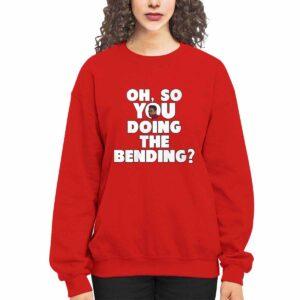 Janet Jackson Oh So You Doing The Bending Shirt 3 Janet Jackson Oh So You Doing The Bending Shirt
