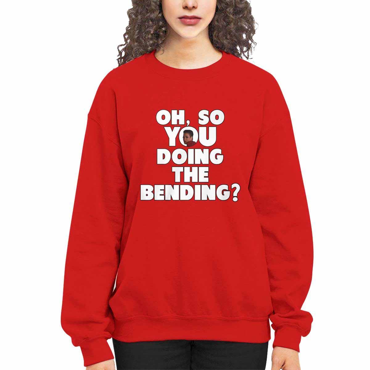 Janet Jackson Oh So You Doing The Bending Shirt Janet Jackson Oh So You Doing The Bending Shirt
