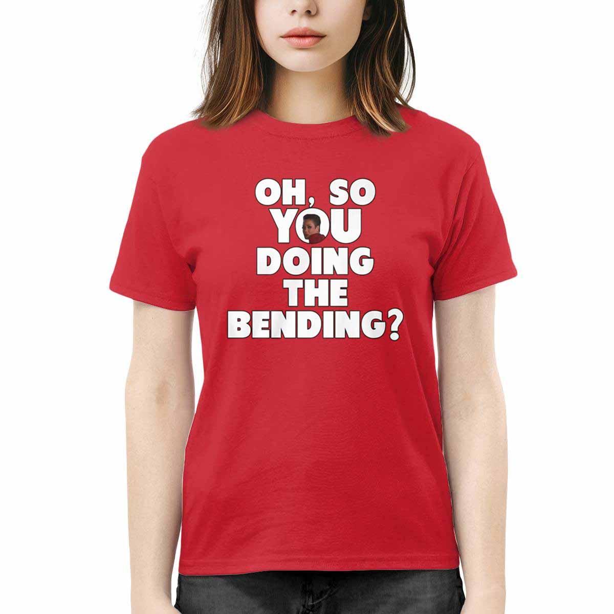 Janet Jackson Oh So You Doing The Bending Shirt Janet Jackson Oh So You Doing The Bending Shirt