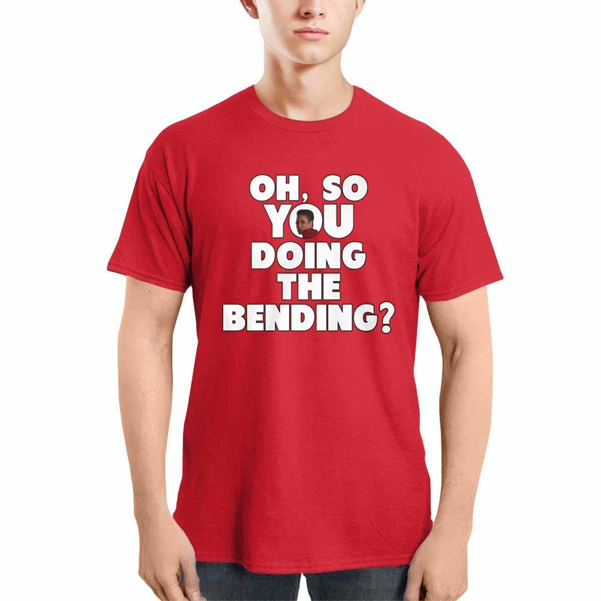 Janet Jackson Oh So You Doing The Bending Shirt Janet Jackson Oh So You Doing The Bending Shirt