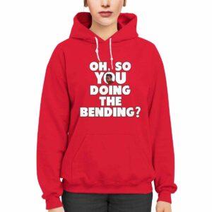 Janet Jackson Oh So You Doing The Bending Shirt 2 Janet Jackson Oh So You Doing The Bending Shirt