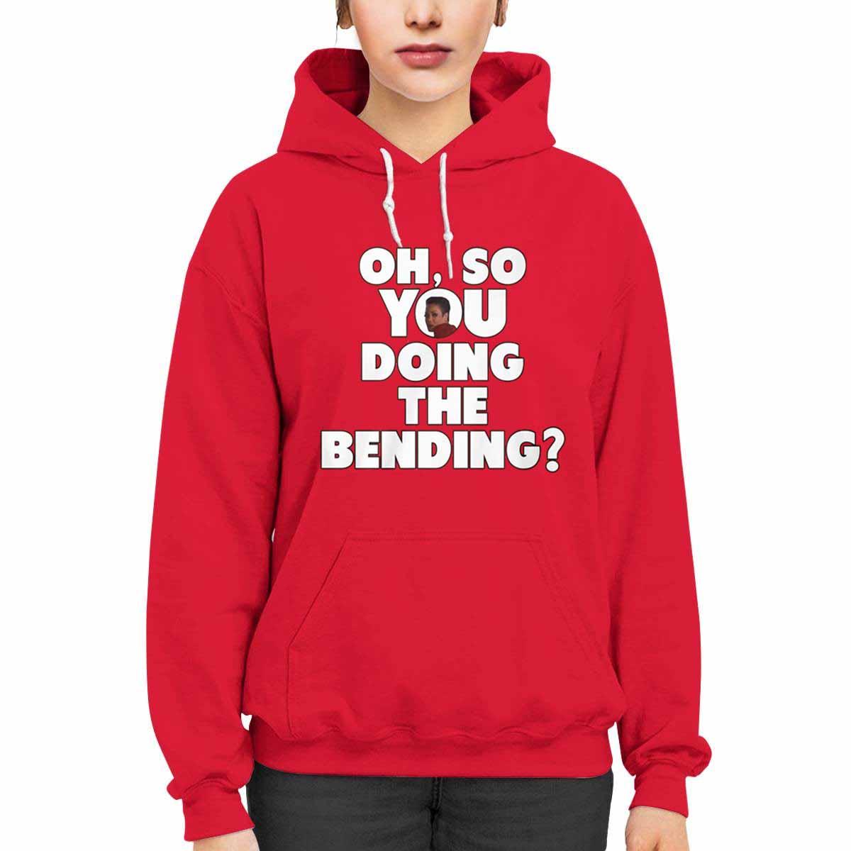 Janet Jackson Oh So You Doing The Bending Shirt Janet Jackson Oh So You Doing The Bending Shirt